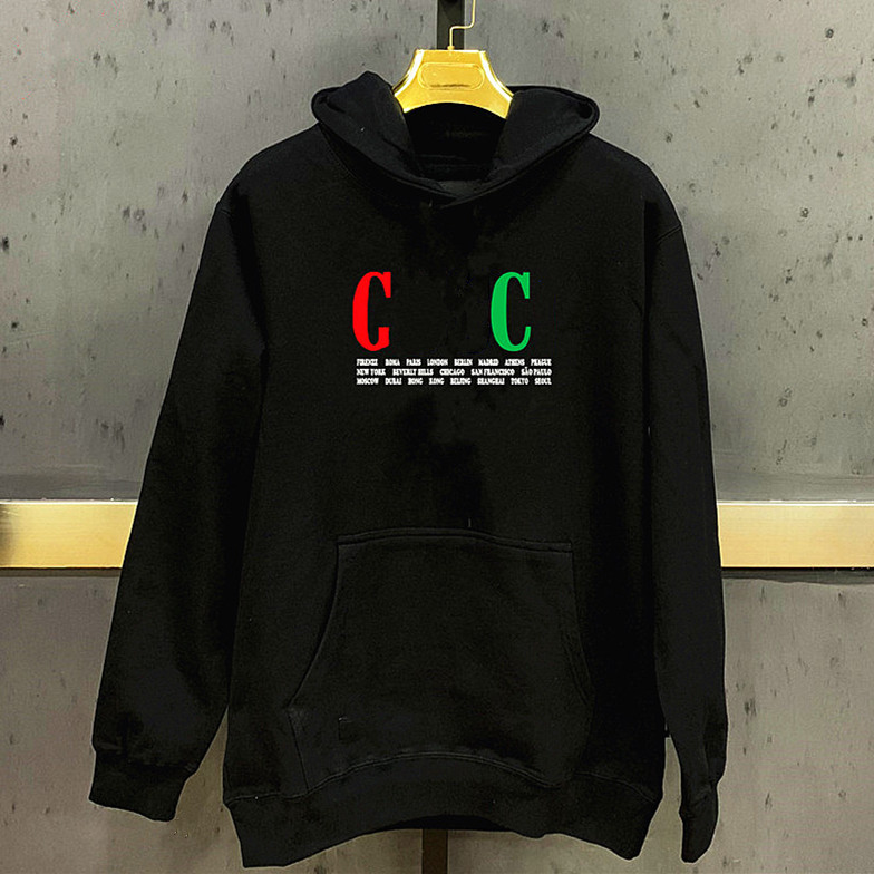 Hoodies Autumn winter Mens Womens Fashion Streetwear Pullover Sweatshirts Asian size, Sizes are not for sale
Hoodies Autumn winter Mens Womens Fashion Streetwear Pullover Sweatshirts Asian size, Sizes are not for sale