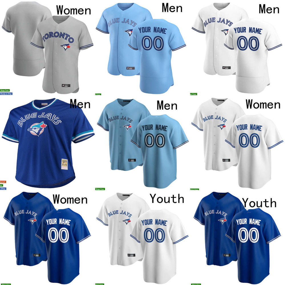 Baseball Jersey Men Women Toronto 26 Matt Chapman 27 Vladimir Guerrero Jr. 34 Kevin Gausman 5 Santiago Espinal 4 George Springer 11 Bo Bichette Blue Jays, Colour
Baseball Jersey Men Women Toronto 26 Matt Chapman 27 Vladimir Guerrero Jr. 34 Kevin Gausman 5 Santiago Espinal 4 George Springer 11 Bo Bichette Blue Jays, Colour