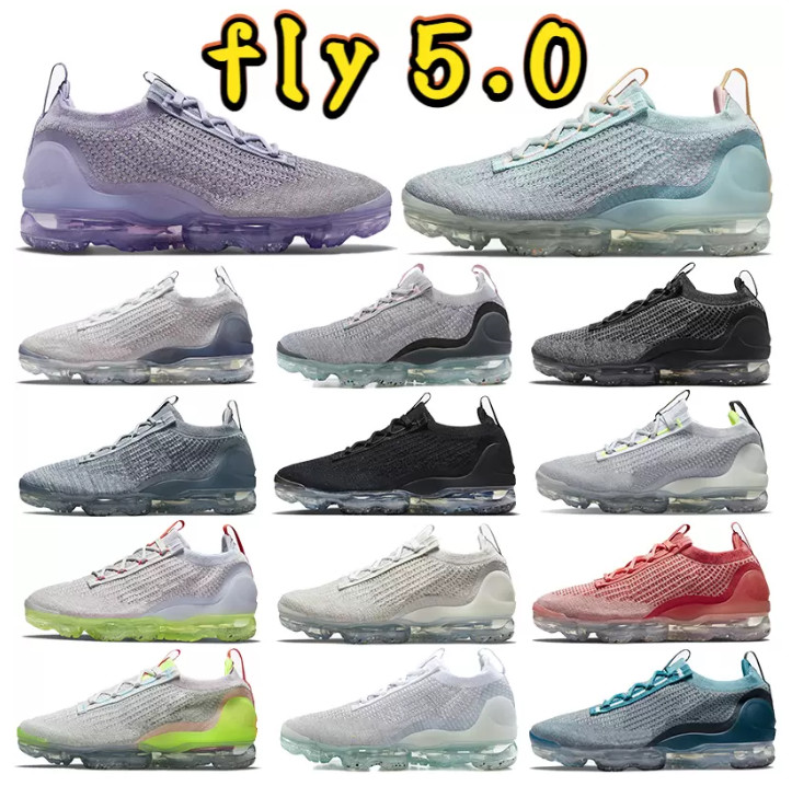 2022 NEW Aqua fly 5.0 knit men running shoes knit Chilly Blue Light Pastel Hyper Royal Vapores FK Bone Beige Grey Oatmeal Neon Day to Night pure platinum women sneakers, Please contact us
2022 NEW Aqua fly 5.0 knit men running shoes knit Chilly Blue Light Pastel Hyper Royal Vapores FK Bone Beige Grey Oatmeal Neon Day to Night pure platinum women sneakers, Please contact us