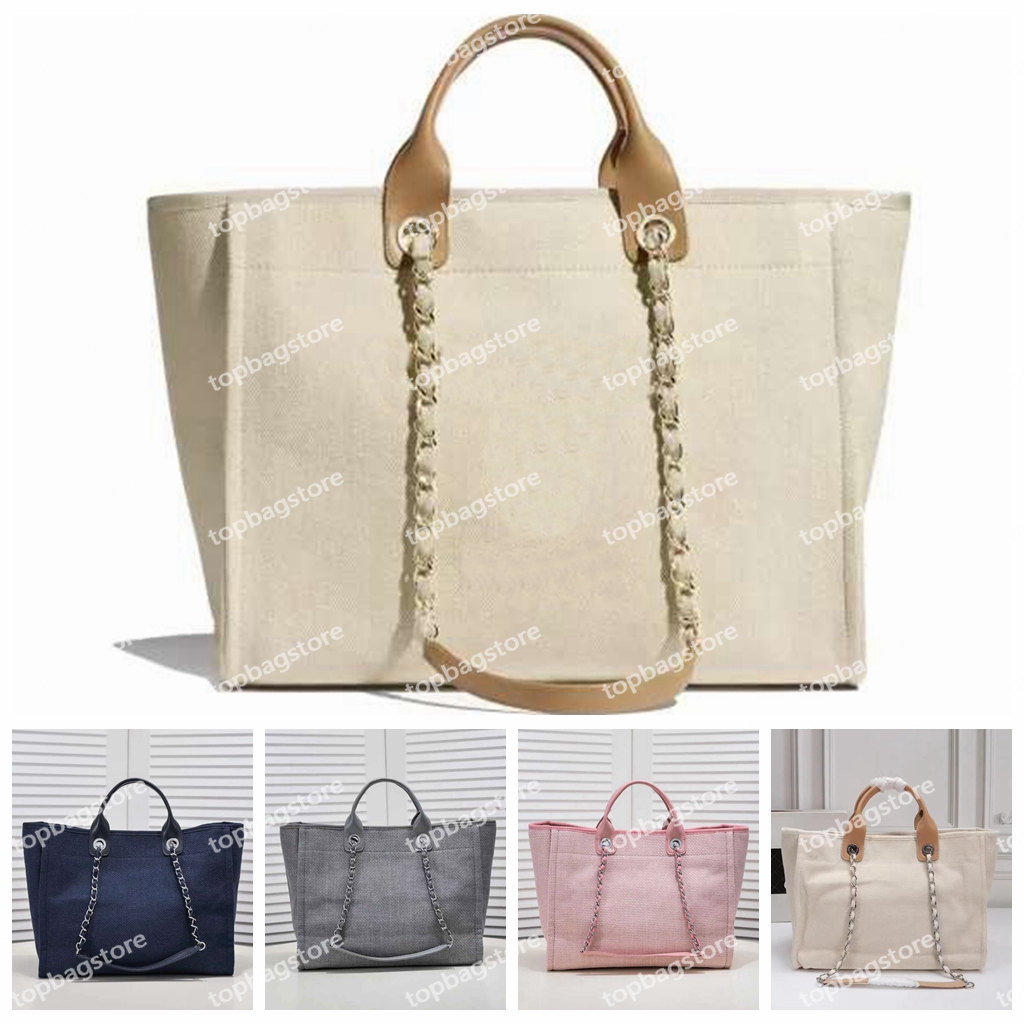 Designer Totes Bag Tote Bags Handbags Luxury Lady Women Classic Fashion High Quality Vintage Handbag, Win coupon
Designer Totes Bag Tote Bags Handbags Luxury Lady Women Classic Fashion High Quality Vintage Handbag, Win coupon