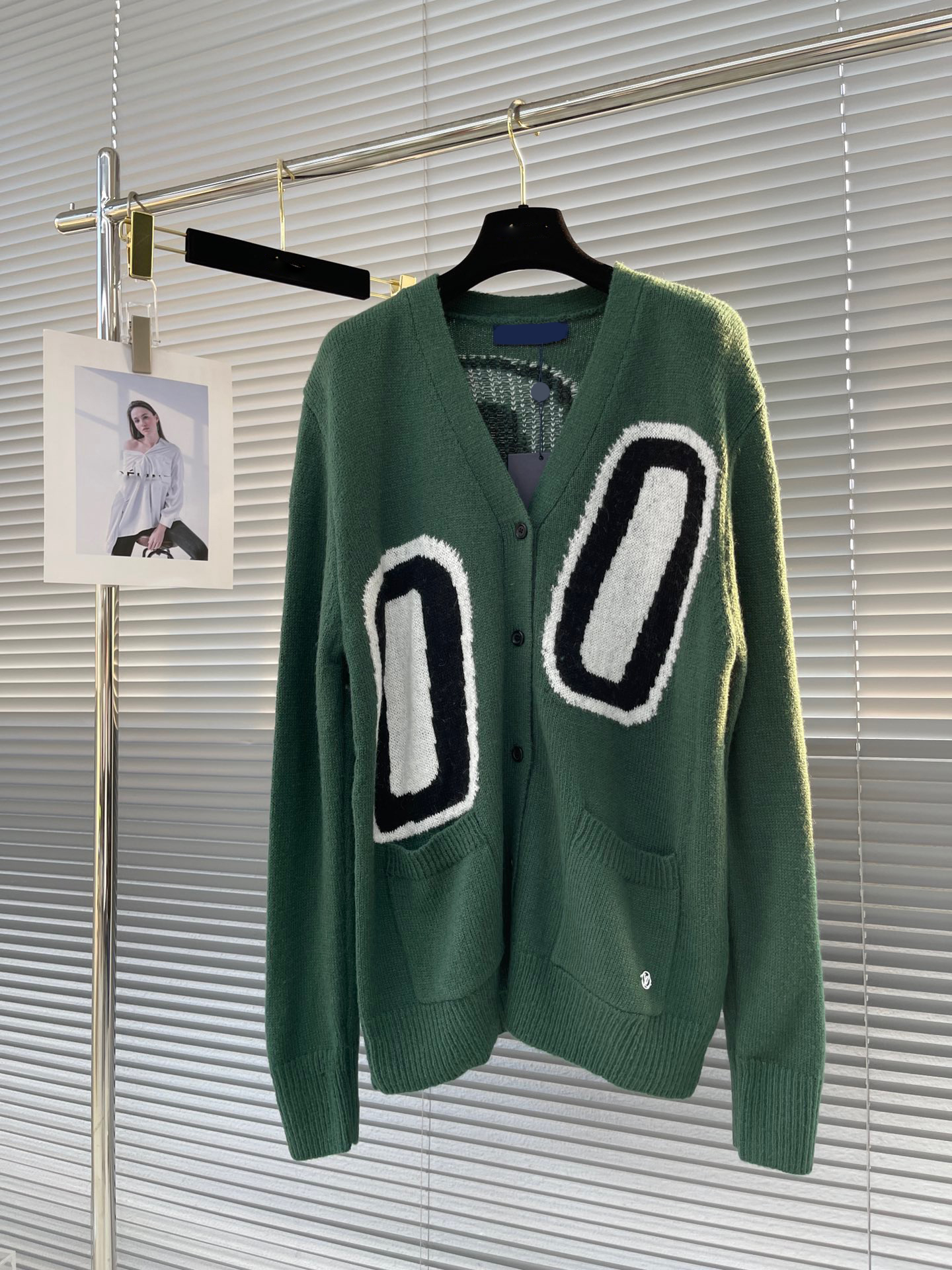 Plus Size Jackets Fashion Sweatshirts Women Men's hooded jacket Students casual fleece tops clothes Unisex Hoodies coat T-Shirts 2edr