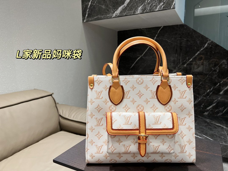 dauphine Cases Luxury Designer LV Louis Vuitton Bag Crossbody petit sac plat Bags Neverfull OnTheGo NeoNoe Handbag Pochette Metis Genuine Leather Locky BB tote newh
dauphine Cases Luxury Designer LV Louis Vuitton Bag Crossbody petit sac plat Bags Neverfull OnTheGo NeoNoe Handbag Pochette Metis Genuine Leather Locky BB tote newh