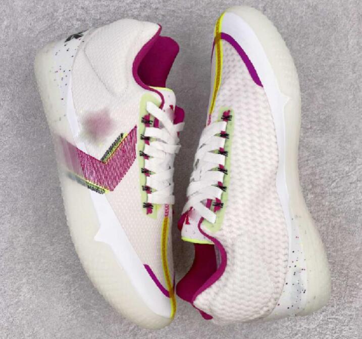 Shoes High quality Boots GT Cut EP All-Star BB Shoft OX Chuck Basketball Irving Running Taylor Pro Crimson EYBL Black Laser Sport Men
Shoes High quality Boots GT Cut EP All-Star BB Shoft OX Chuck Basketball Irving Running Taylor Pro Crimson EYBL Black Laser Sport Men