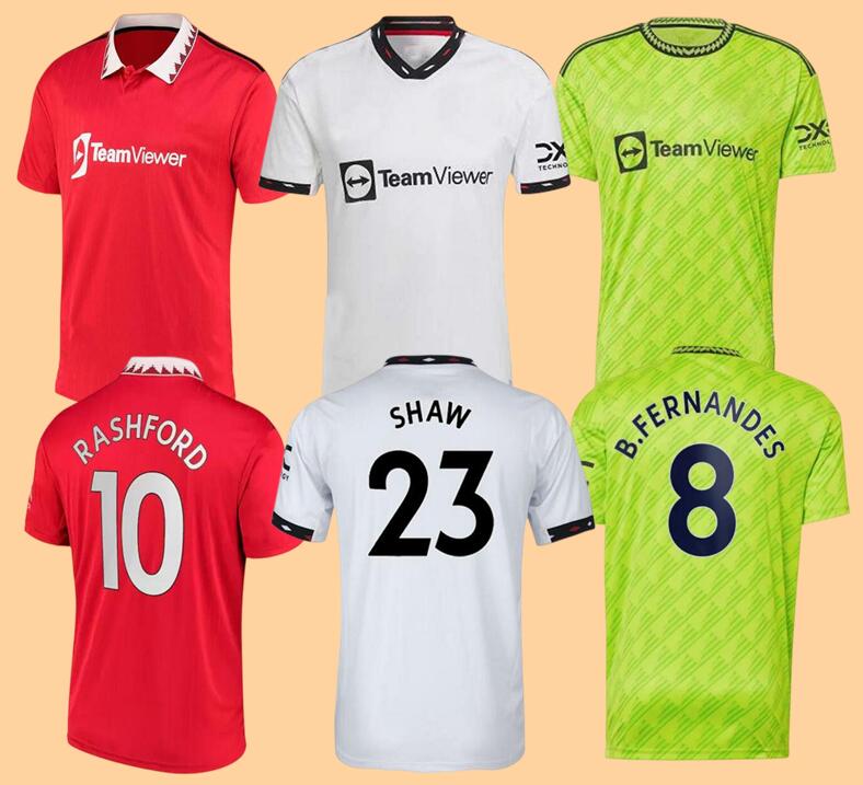 size kids S-4XL 22 23 SANCHO soccer jerseys BRUNO FERNANDES MAN uTd RASHFORD football shirt 2022 2023 men Elanga MARTINEZ FRED MALACIA ERIKSEN MANCHESTERS Shaw, Army green
size kids S-4XL 22 23 SANCHO soccer jerseys BRUNO FERNANDES MAN uTd RASHFORD football shirt 2022 2023 men Elanga MARTINEZ FRED MALACIA ERIKSEN MANCHESTERS Shaw, Army green