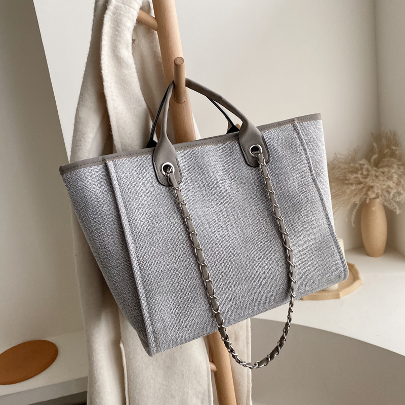 2022 new Bags Designer Women lvs bag portable hand shopping fashionable Canvas Cosmetic diagonal bag span large capacity women's, Empty box only
2022 new Bags Designer Women lvs bag portable hand shopping fashionable Canvas Cosmetic diagonal bag span large capacity women's, Empty box only