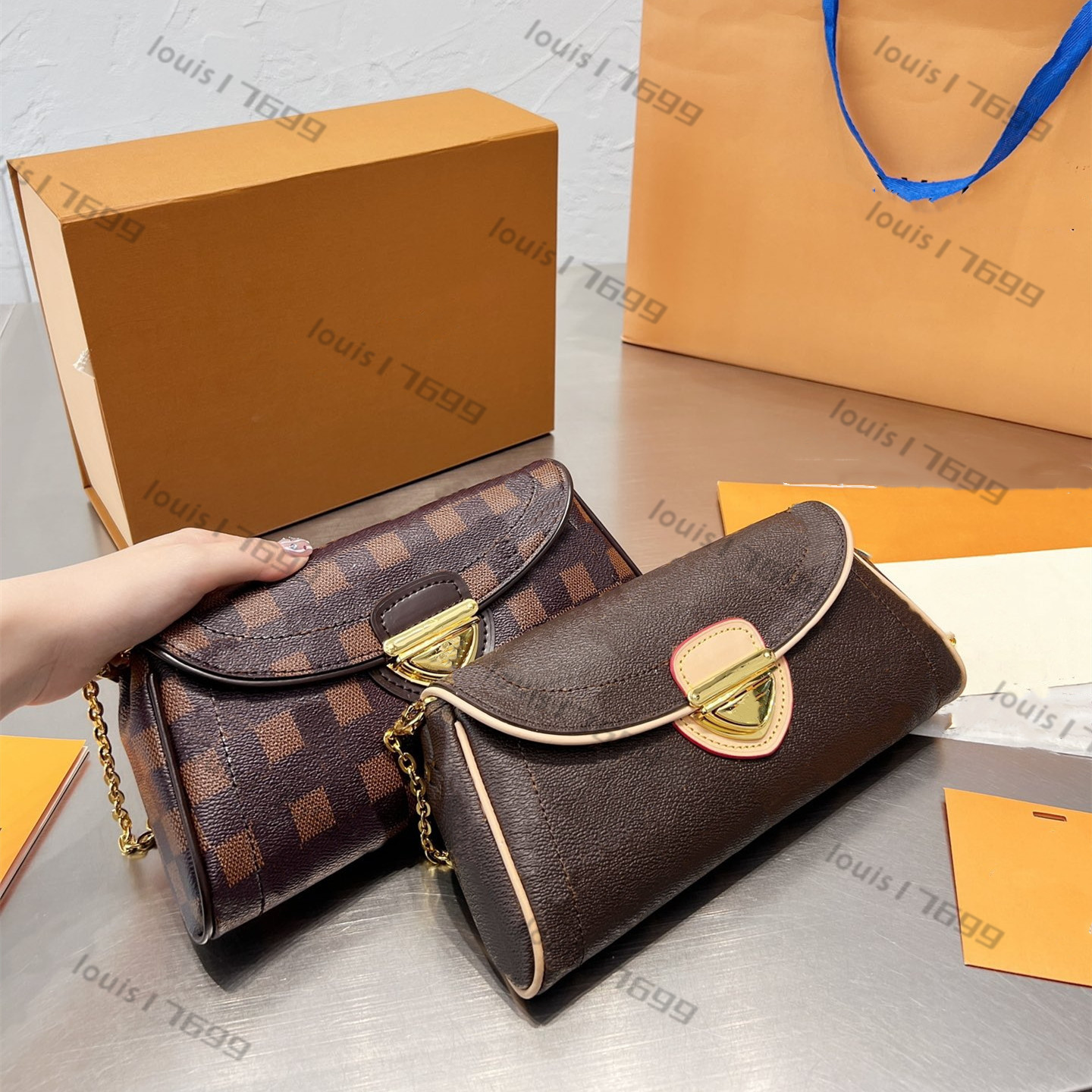 Luxury Shoulder Bags Vintage Print Women Odeon Handbags Fashion Messenger Bag HOBO Purse, Customize
Luxury Shoulder Bags Vintage Print Women Odeon Handbags Fashion Messenger Bag HOBO Purse, Customize