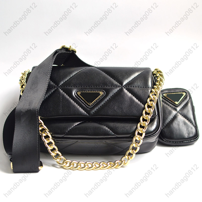 Brand faux sheepskin Leather Shoulder Bag Designer Single handbag Women Luxury Fashion bags Chain Portable Diagonal Cross Bags Woman tote handbags, Customize
Brand faux sheepskin Leather Shoulder Bag Designer Single handbag Women Luxury Fashion bags Chain Portable Diagonal Cross Bags Woman tote handbags, Customize