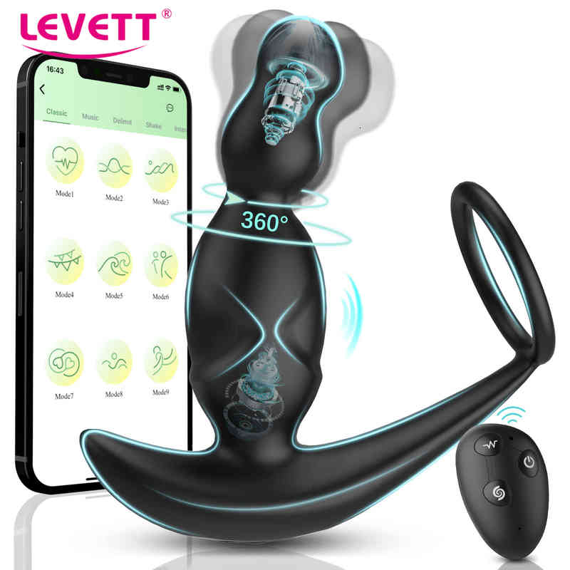Penis Cock Wireless… - image