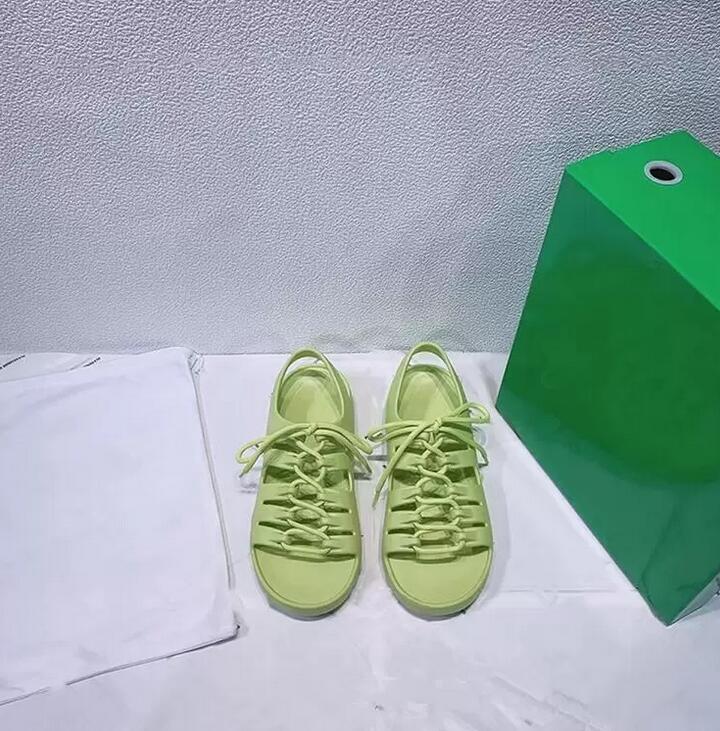 Summer Outdoor Sandal Flat Bottom Leisure Slipper High Quality Rubber Slipper Designer Womens Sandals Fashion Bandage Rubber Beach Shoes, Not for individual sale
Summer Outdoor Sandal Flat Bottom Leisure Slipper High Quality Rubber Slipper Designer Womens Sandals Fashion Bandage Rubber Beach Shoes, Not for individual sale