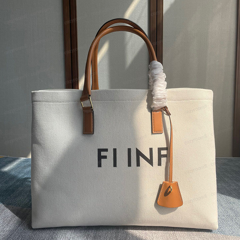 7A Top Shopping Bags Luxury Ladies Classic Fashion Knit Fabric Handbag Designer Hobo Vintage Shoulder Bag, 42*35*12cm
7A Top Shopping Bags Luxury Ladies Classic Fashion Knit Fabric Handbag Designer Hobo Vintage Shoulder Bag, 42*35*12cm