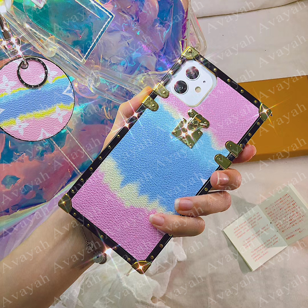 Luxury Trendy Beach L Flower Phone Cases for iPhone 14 14pro 14plus 13 13pro 12 Mini 12pro 11 Pro Max X Xs Xr 8 7 Plus Leather Back Vivid Print Case Cover with Strap, #6 red small flower
Luxury Trendy Beach L Flower Phone Cases for iPhone 14 14pro 14plus 13 13pro 12 Mini 12pro 11 Pro Max X Xs Xr 8 7 Plus Leather Back Vivid Print Case Cover with Strap, #6 red small flower