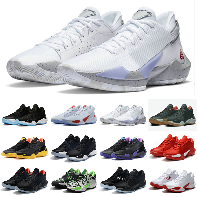 Shoes Outdoors Mens Freak 2 Ep Giannis Antetokounmpo 2s Basketball Athletic Zoom, Have logos
Shoes Outdoors Mens Freak 2 Ep Giannis Antetokounmpo 2s Basketball Athletic Zoom, Have logos
