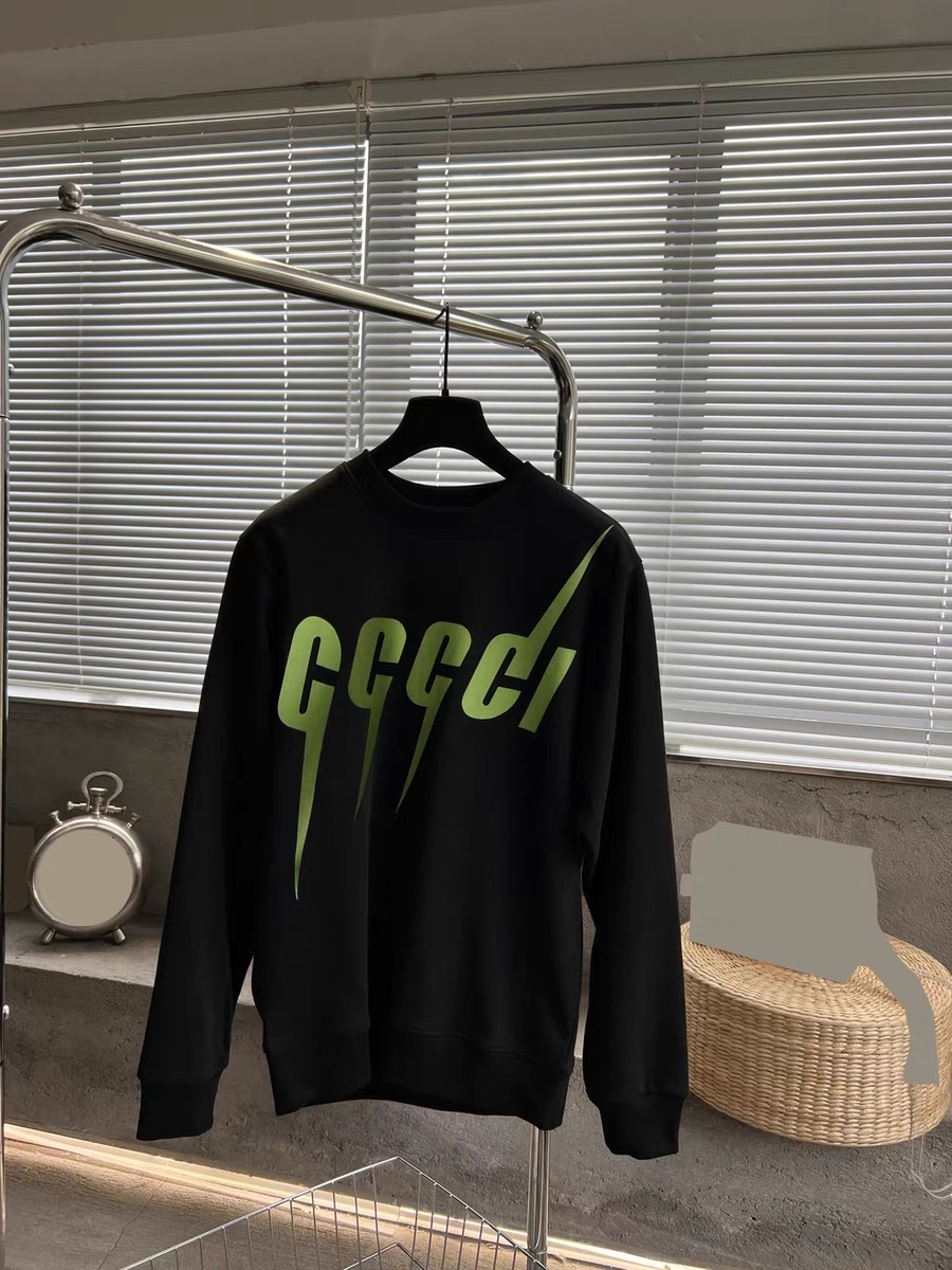 New 2022 luxury designer Men Reflection Hoodies Hoody hooded Sweatshirts velvet Cotton tory Fleece pullover Streetwear cd Brand Sweater, G14 high quality 81
New 2022 luxury designer Men Reflection Hoodies Hoody hooded Sweatshirts velvet Cotton tory Fleece pullover Streetwear cd Brand Sweater, G14 high quality 81