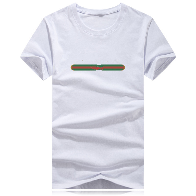 Italian fashion tee men and women designer T-shirt perfect brand Baroque coach Starbucks fashion Alexander white pink UCCI shirt polos, R2
Italian fashion tee men and women designer T-shirt perfect brand Baroque coach Starbucks fashion Alexander white pink UCCI shirt polos, R2