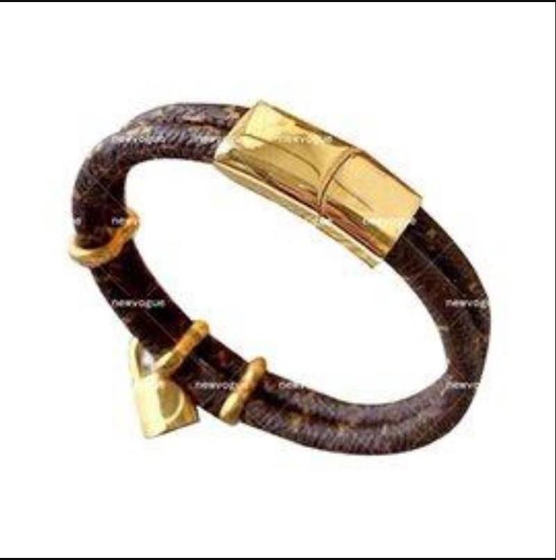 brand luxury jewelry female designer leather bracelet high-end elegant fashion gift with logo
brand luxury jewelry female designer leather bracelet high-end elegant fashion gift with logo
