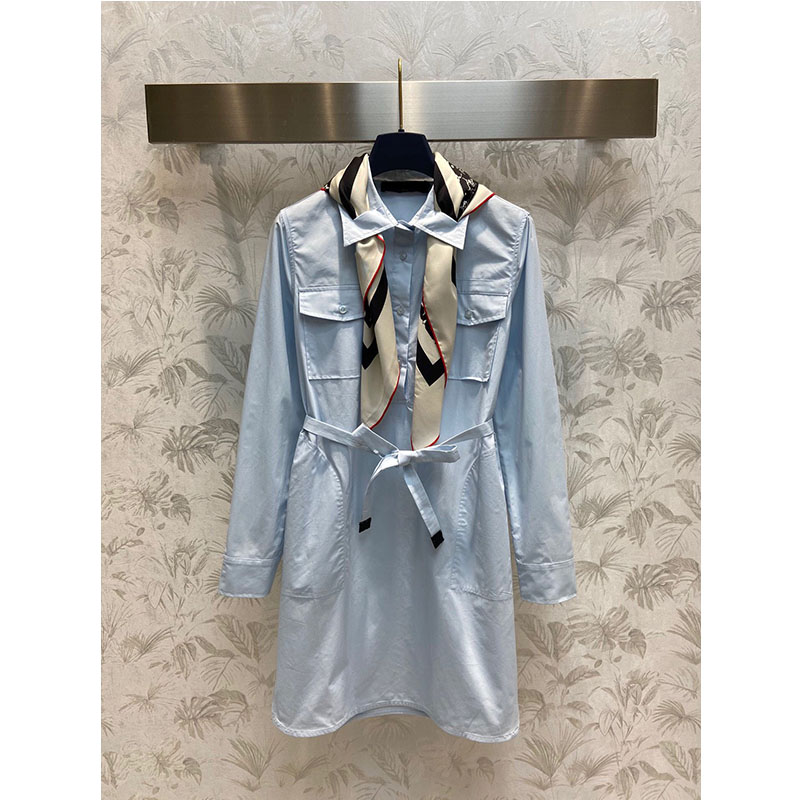 2022 Designer Runway Summer Fashion long Sleeve Dress Women High Waist Casual Lady Dress, Blue
2022 Designer Runway Summer Fashion long Sleeve Dress Women High Waist Casual Lady Dress, Blue