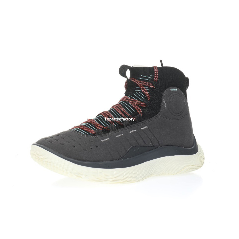 Flotro Jet Grey Basketball Shoe for Men Sports Shoes Mens Sneakers Womens Trainers Women Sneaker Man Athletic Boot Woman Athletics Boots 3024861-101
Flotro Jet Grey Basketball Shoe for Men Sports Shoes Mens Sneakers Womens Trainers Women Sneaker Man Athletic Boot Woman Athletics Boots 3024861-101