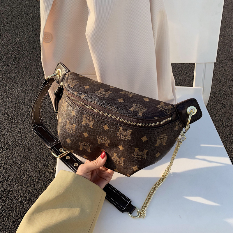 High Quality Fashion Chest Bag Oblique Wallet Versatile Waist Bag Super Hot Unisex One Shoulder Coin Purse 2022, Empty box
High Quality Fashion Chest Bag Oblique Wallet Versatile Waist Bag Super Hot Unisex One Shoulder Coin Purse 2022, Empty box