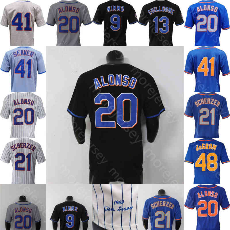 Brandon Nimmo Jersey Luis Guillorme Pete Alonso Max Scherzer Tom Seaver Jacob deGrom 1969 Player Fans Black Blue Grey White Pinstripe, 20 pete alonso white pinstripe player
Brandon Nimmo Jersey Luis Guillorme Pete Alonso Max Scherzer Tom Seaver Jacob deGrom 1969 Player Fans Black Blue Grey White Pinstripe, 20 pete alonso white pinstripe player