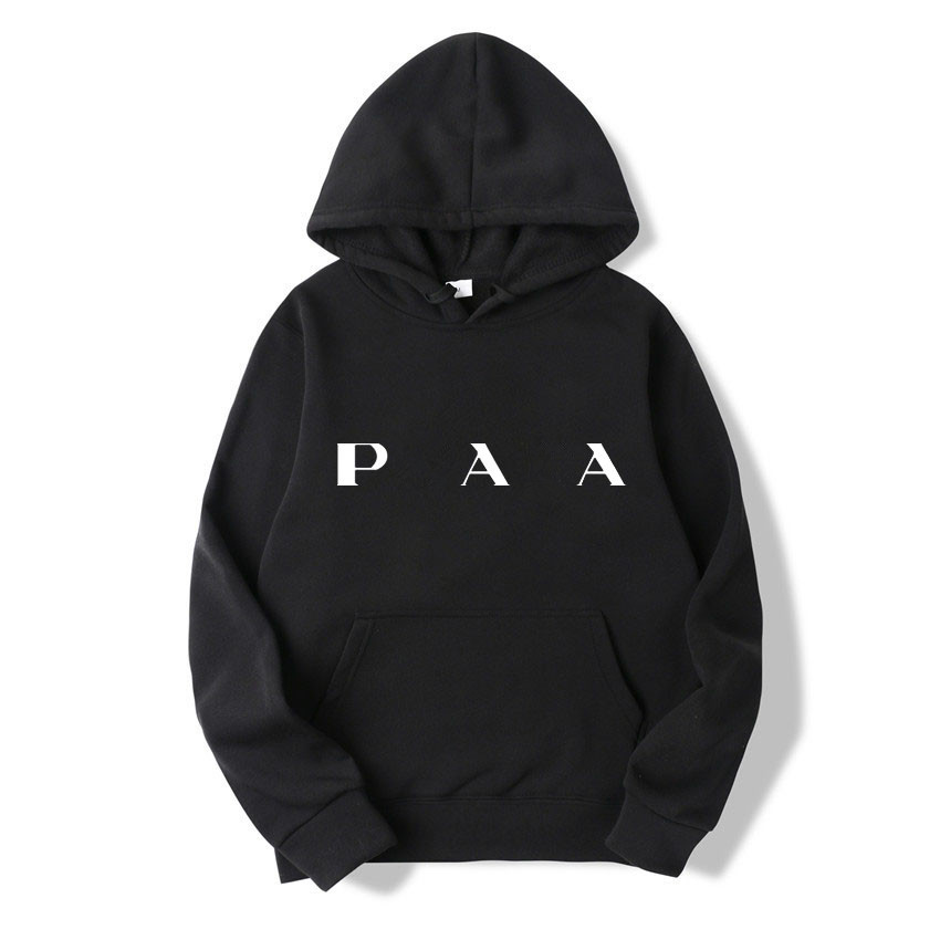 Men's and Women's Hoodie Sweatshirts designer letter printed Sweatshirt casual jacket pants jogging top S--3XL, Multi
Men's and Women's Hoodie Sweatshirts designer letter printed Sweatshirt casual jacket pants jogging top S--3XL, Multi