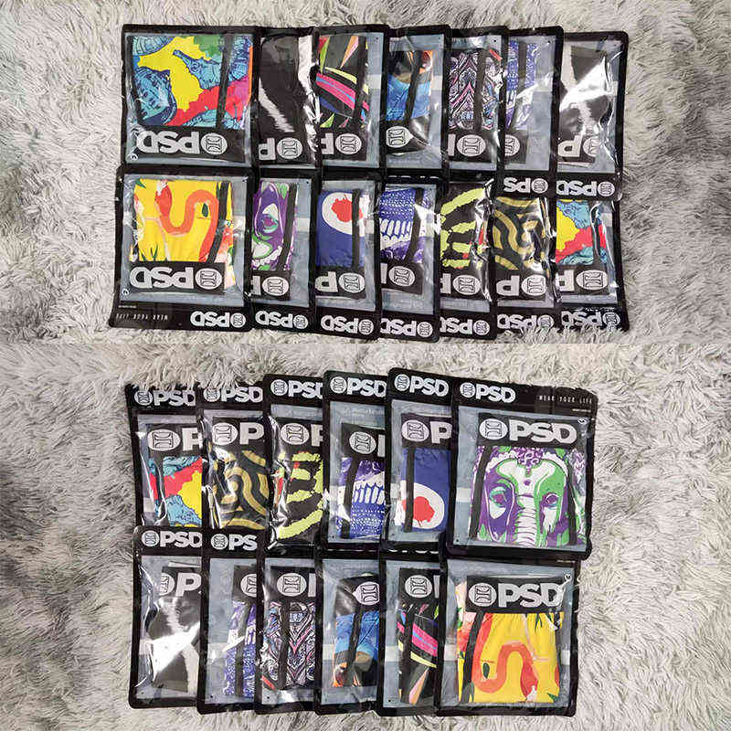 Fast Ship PSD Underpant 3pcs Lot High Quality 20 Colors Sexy Cotton Men Boxer Breathable Mens Underwear Branded Boxer Male brief, Supplement (not shipped separately)
Fast Ship PSD Underpant 3pcs Lot High Quality 20 Colors Sexy Cotton Men Boxer Breathable Mens Underwear Branded Boxer Male brief, Supplement (not shipped separately)