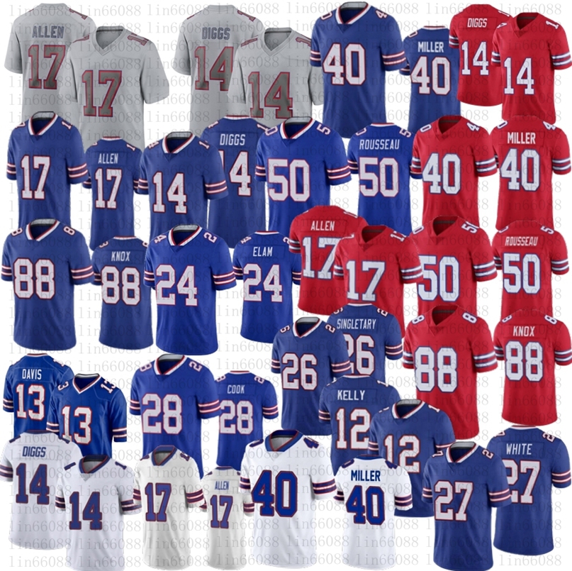 Josh Allen Buffalos Football Jersey Men Women Youth Billes Stefon Diggs Von Miller James Cook Gabriel Davis Jim Kelly Dawson Knox Kaiir Elam Gregory Rousseau, Gray fashion
Josh Allen Buffalos Football Jersey Men Women Youth Billes Stefon Diggs Von Miller James Cook Gabriel Davis Jim Kelly Dawson Knox Kaiir Elam Gregory Rousseau, Gray fashion