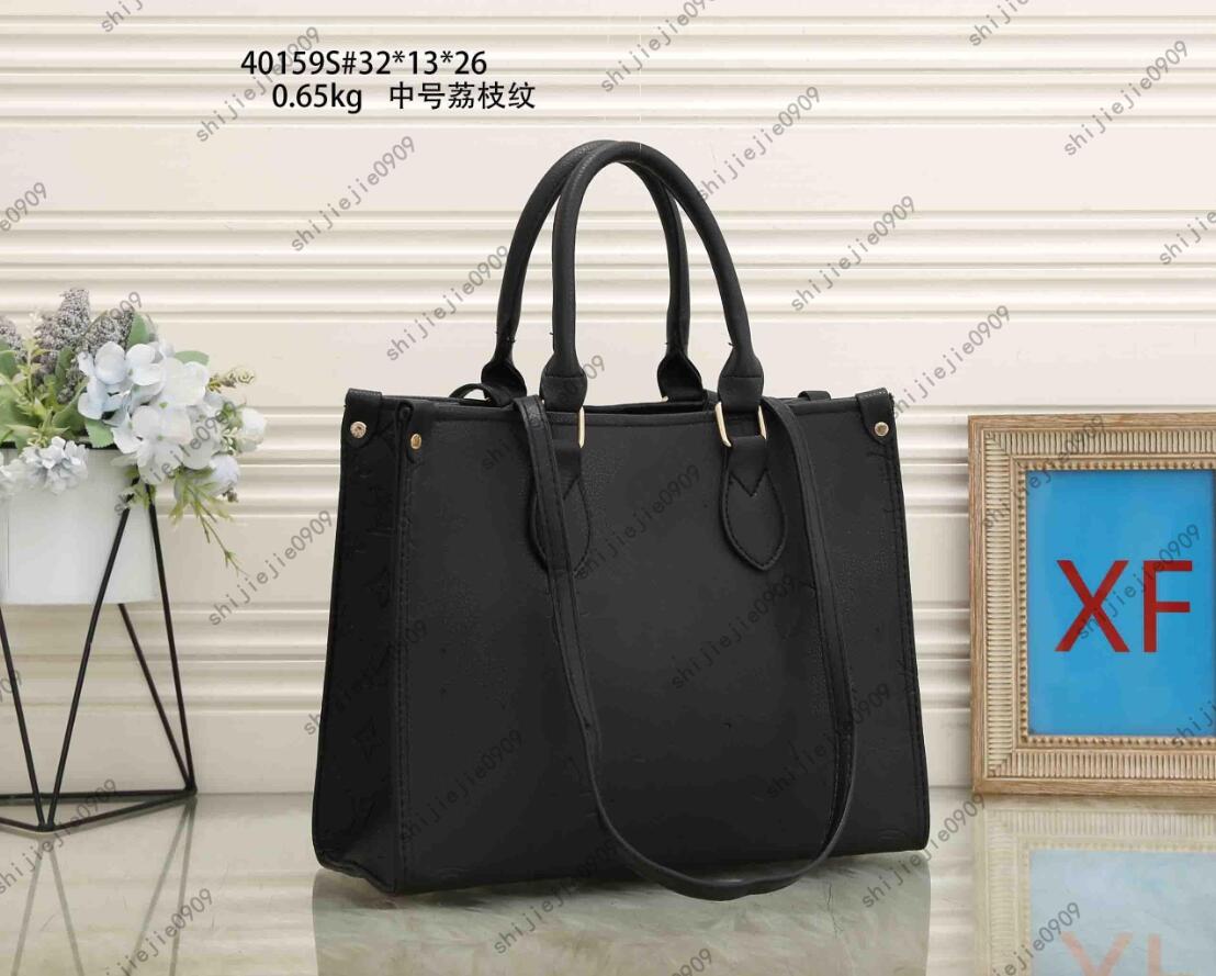 Womens Shoulder Bags Fashion Leather totes Designers Handbags Bag Purse Flower Ladies Casual Tote Female HandBag
Womens Shoulder Bags Fashion Leather totes Designers Handbags Bag Purse Flower Ladies Casual Tote Female HandBag