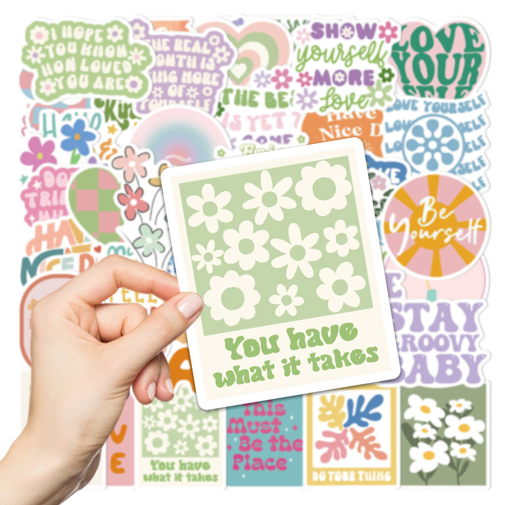 50PCS Skateboard Stickers Danish pastels For Car Baby Scrapbooking Pencil Case Diary Phone Laptop Planner Decoration Book Album Kids Toys DIY Decals, Multi colors
50PCS Skateboard Stickers Danish pastels For Car Baby Scrapbooking Pencil Case Diary Phone Laptop Planner Decoration Book Album Kids Toys DIY Decals, Multi colors