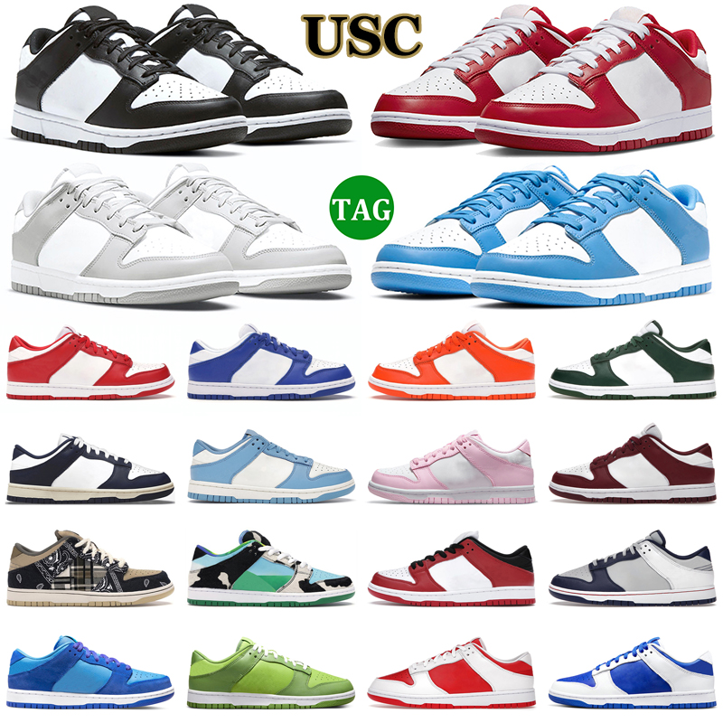Designer Sneakers Men Women Running Shoes White Black Panda UNC Grey Fog Chlorophyll USC UCLA Mens Outdoor Sports Trainers, 18
Designer Sneakers Men Women Running Shoes White Black Panda UNC Grey Fog Chlorophyll USC UCLA Mens Outdoor Sports Trainers, 18