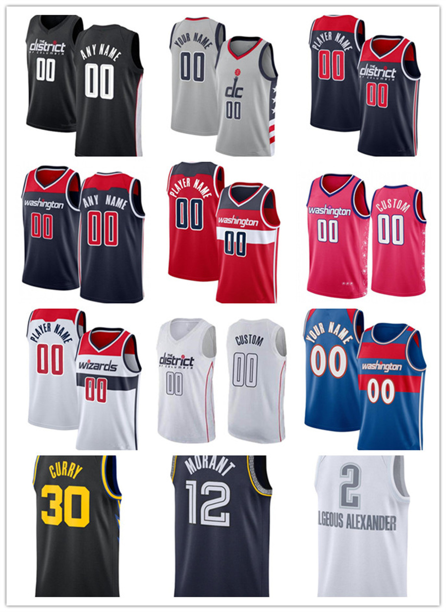 2023 top City Jersey 3 Bradley Beal Washingtons Kyle Kuzma Wizard Basketball Jerseys Kristaps Porzingis Caldwell-Pope Deni Avdija Rui
2023 top City Jersey 3 Bradley Beal Washingtons Kyle Kuzma Wizard Basketball Jerseys Kristaps Porzingis Caldwell-Pope Deni Avdija Rui