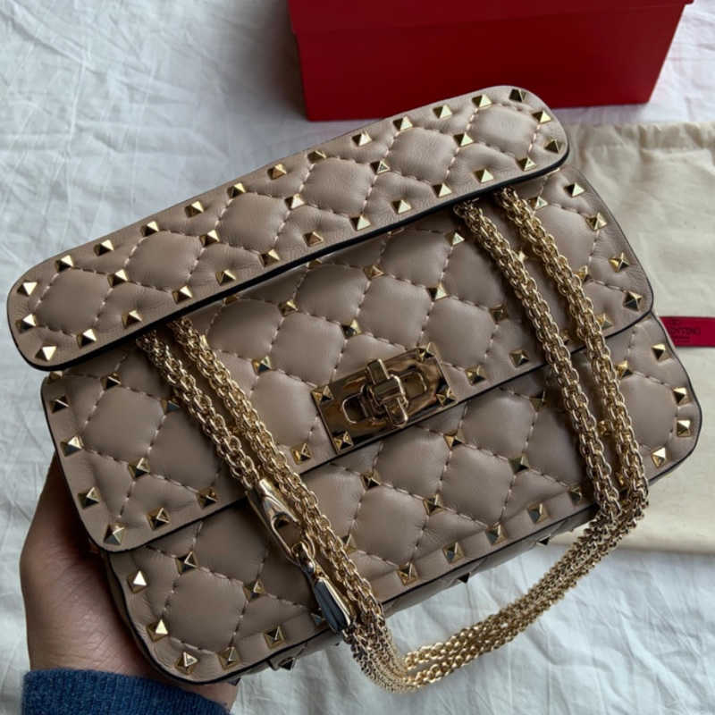 2025--10A Ladies Handbag Designer Bags Crossbody Bag Luxury 1213