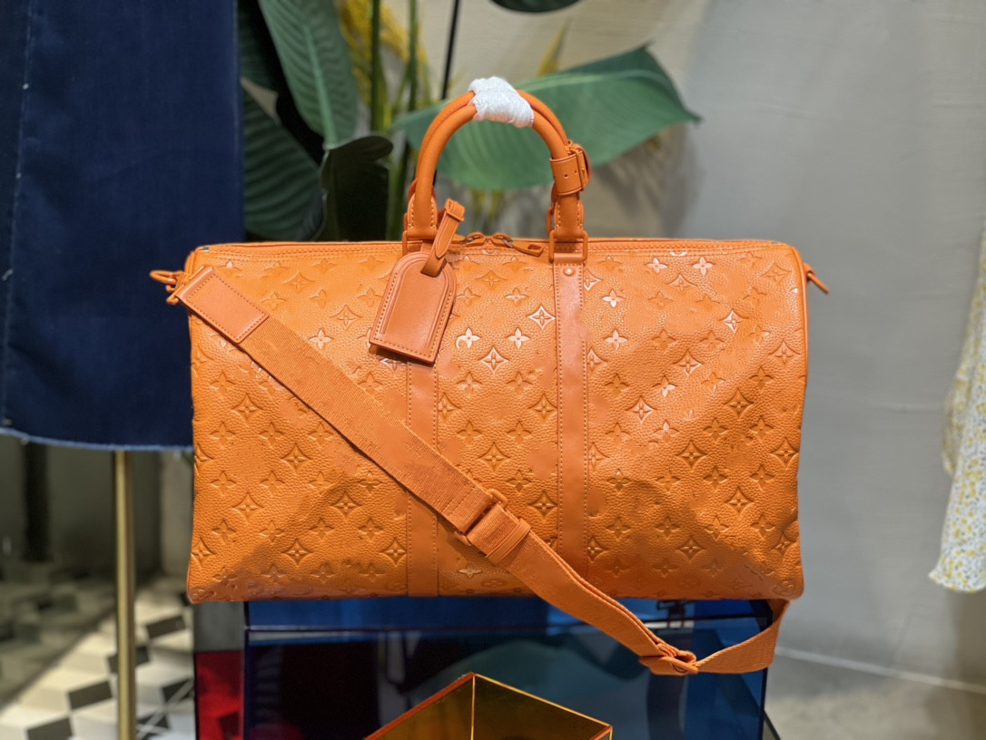 Nylon Bag Wallets Designer Women louiseitys viutonitys bags Genuine Leather designer luxury, Bubble bag
Nylon Bag Wallets Designer Women louiseitys viutonitys bags Genuine Leather designer luxury, Bubble bag