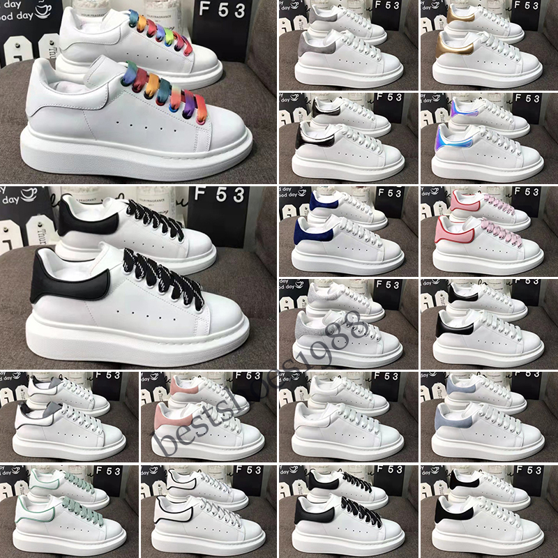 Designer Casual Shoes Men Women Platform Sneakers Luxury Suede Leather Mens Tainers Outdoor Unisex Chaussures, Color 4
Designer Casual Shoes Men Women Platform Sneakers Luxury Suede Leather Mens Tainers Outdoor Unisex Chaussures, Color 4