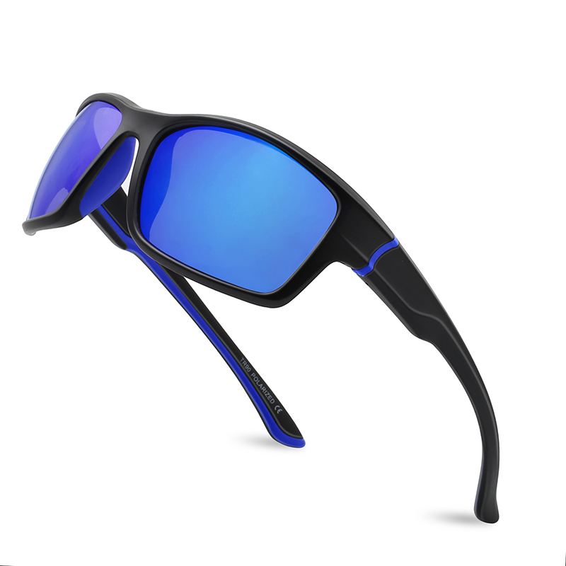 Sunglasses BRAND DESIGN Outdoor Sports Men Polarized Driving Running Golf Sun Glasses Gafas De Sol Deportivas MJ8014Sunglasses
Sunglasses BRAND DESIGN Outdoor Sports Men Polarized Driving Running Golf Sun Glasses Gafas De Sol Deportivas MJ8014Sunglasses