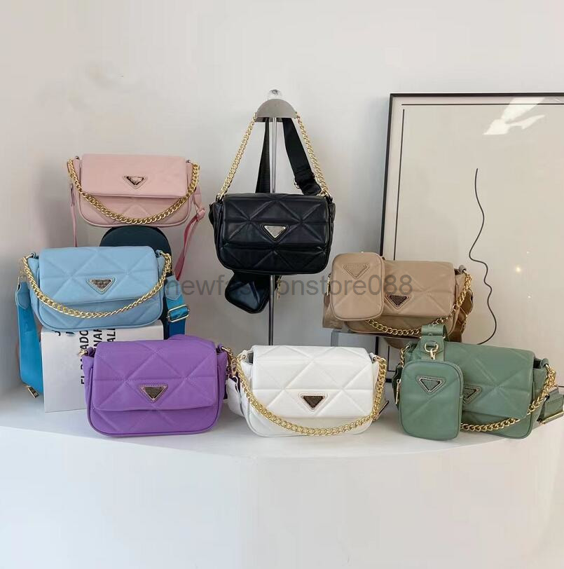 Designer Handbags Shoulder Bags Autumn Winter Women Chain PU Totes Candy Color Fashio, This link is not sold separately
Designer Handbags Shoulder Bags Autumn Winter Women Chain PU Totes Candy Color Fashio, This link is not sold separately