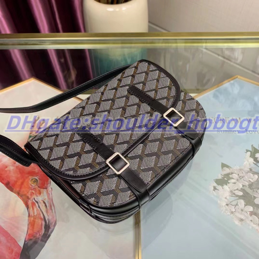 Luxurys Designers CrossBody messenger postman Bags Wallets envelope totes handbags men Genuine vintage retro leather Shoulder Bags womens hangbag sling strap, Carton
Luxurys Designers CrossBody messenger postman Bags Wallets envelope totes handbags men Genuine vintage retro leather Shoulder Bags womens hangbag sling strap, Carton