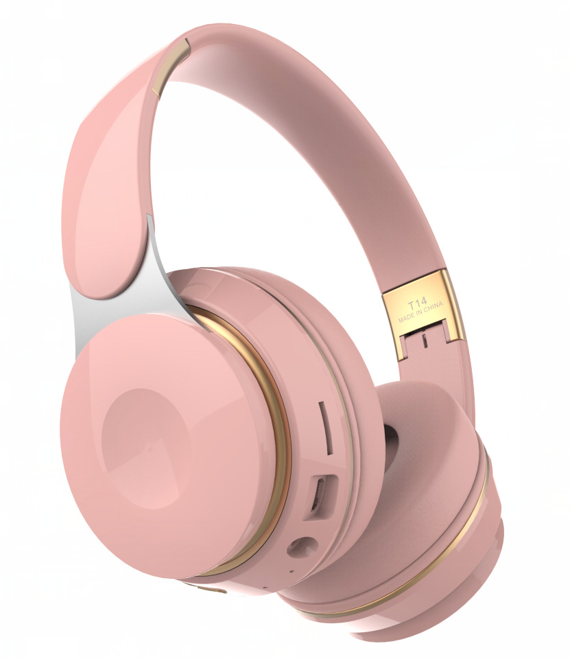 wireless earphone stereo bluetooth headphones foldable Headset animation showing support TF card buildin mic 3.5mm jack for android, White
wireless earphone stereo bluetooth headphones foldable Headset animation showing support TF card buildin mic 3.5mm jack for android, White