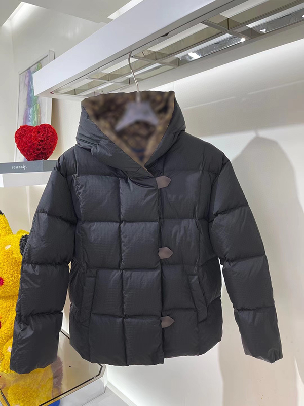 Women' Down & Parkas Korean Style Women Winter Coat With Backpack Short Solid Bubble Duck Filling 2022 Stand Collar Warm Jackets, Customize
Women' Down & Parkas Korean Style Women Winter Coat With Backpack Short Solid Bubble Duck Filling 2022 Stand Collar Warm Jackets, Customize