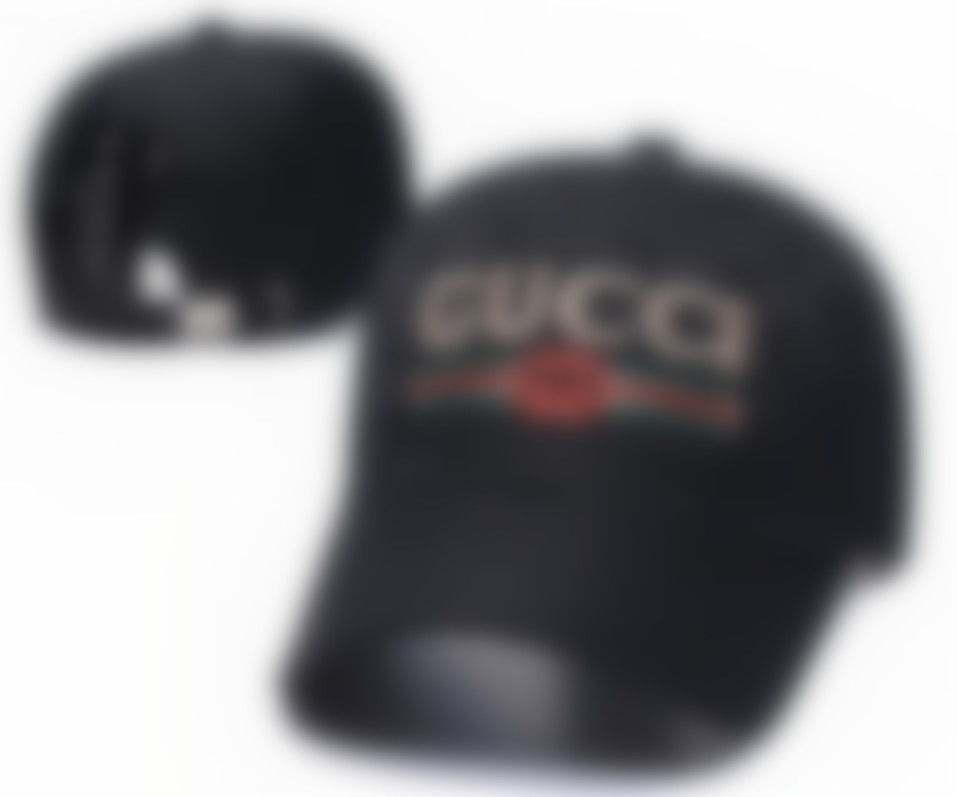 fashion Embroidered baseball Cap luxurys hats Unisex designer hat hip hop Snapback Caps A-21
fashion Embroidered baseball Cap luxurys hats Unisex designer hat hip hop Snapback Caps A-21