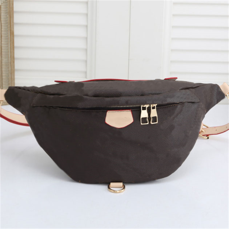 Luxury Designer belt Bag Classic Stlye Famous Bumbag Cross Body fashion Shoulder brown Bum Unisex Waist Bags fanny packs pack, Customize
Luxury Designer belt Bag Classic Stlye Famous Bumbag Cross Body fashion Shoulder brown Bum Unisex Waist Bags fanny packs pack, Customize