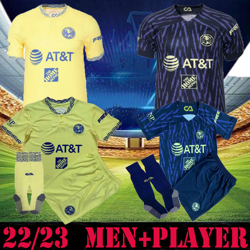 22 23 Club American football Soccer jersey Green Third Henry Henry Giovani Cacery, 22/23home player
22 23 Club American football Soccer jersey Green Third Henry Henry Giovani Cacery, 22/23home player