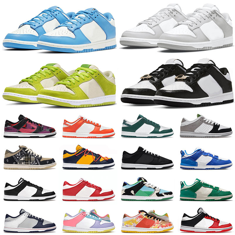 Shoes classic mens women dunkies low running size 48 World Champ White off Green Photon Dust Unc Hyper Royal Dunks Lows designer trainers, Have logos
Shoes classic mens women dunkies low running size 48 World Champ White off Green Photon Dust Unc Hyper Royal Dunks Lows designer trainers, Have logos