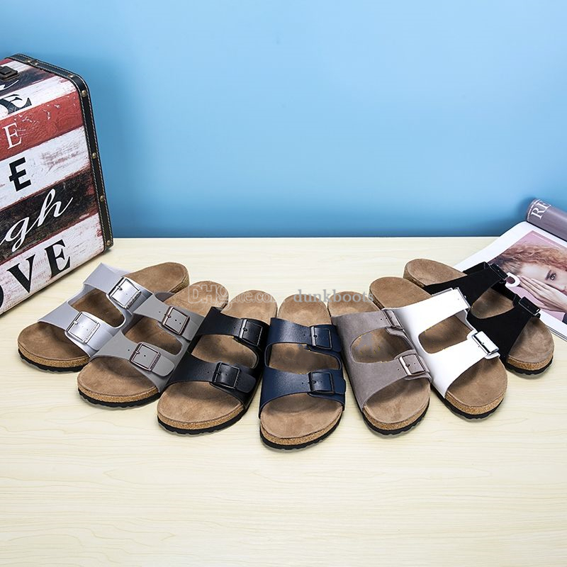 5A Sandals Slipper Slide Bi1Birk Arizona Gizeh Cork Sandals Men Women Slippers Sandales Sandal Flats Size 34-47, 34-41(1)
5A Sandals Slipper Slide Bi1Birk Arizona Gizeh Cork Sandals Men Women Slippers Sandales Sandal Flats Size 34-47, 34-41(1)