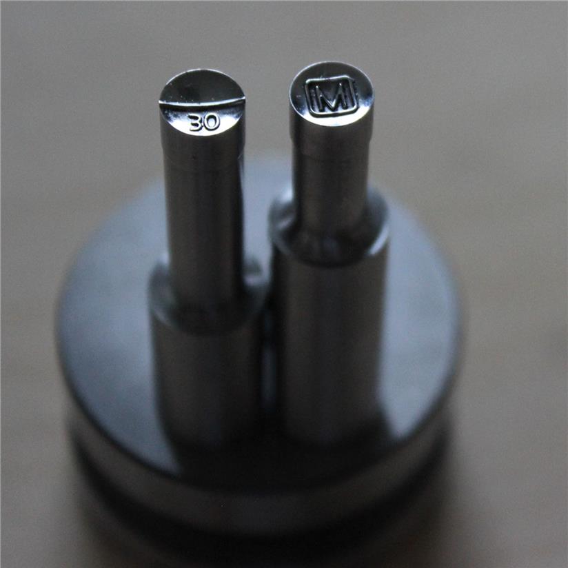 6 5mm Deep M CANDY Tablet Die Set lab supply Customs Punch Cast Press For tdp TDP0 TDP1 5 or TDP5 Mold mould molds Machine indust259p
6 5mm Deep M CANDY Tablet Die Set lab supply Customs Punch Cast Press For tdp TDP0 TDP1 5 or TDP5 Mold mould molds Machine indust259p