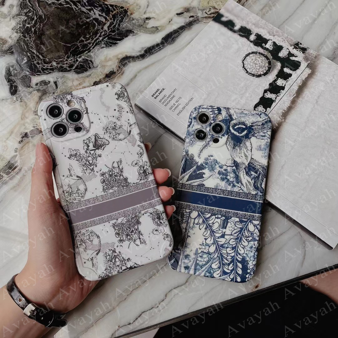 Luxury D Fashion Cases for iPhone 14 14pro 14plus 13 13pro 12 12pro 11 Pro Max X Xs Xsmax Xr 8 7 Plus Soft IMD Famous Animal Nature Prints Back Phone Case Soft Cover, #2 c-d
Luxury D Fashion Cases for iPhone 14 14pro 14plus 13 13pro 12 12pro 11 Pro Max X Xs Xsmax Xr 8 7 Plus Soft IMD Famous Animal Nature Prints Back Phone Case Soft Cover, #2 c-d