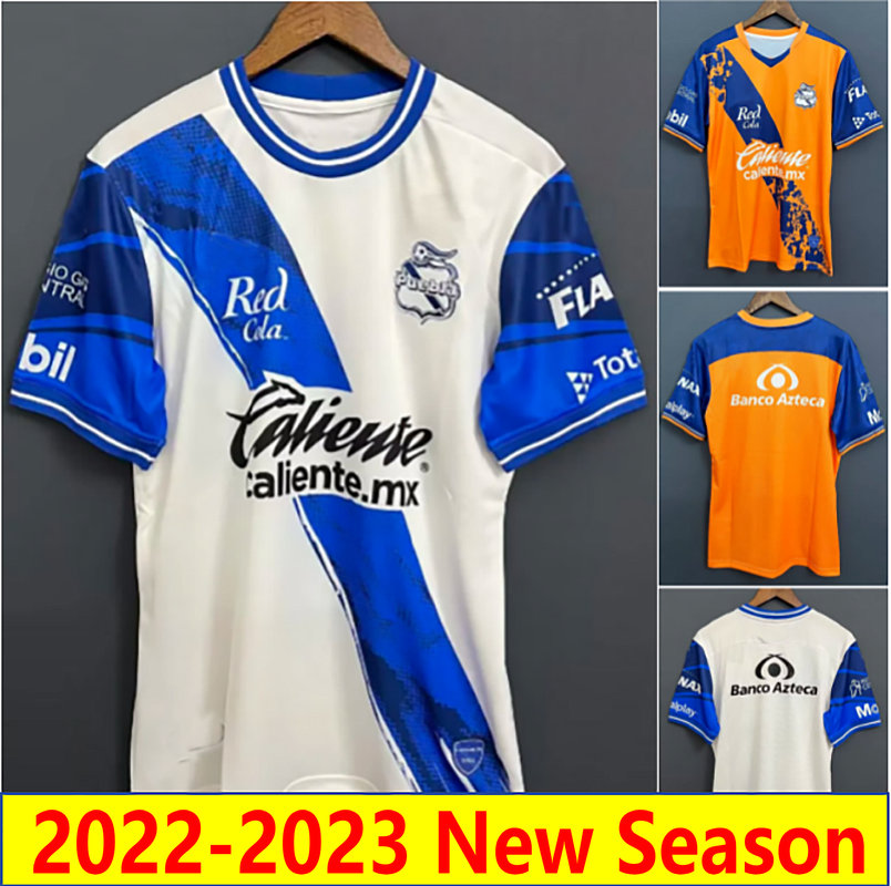 22 23 Club Puebla Soccer Jerseys ARISTEGUIETA REYES ALTIDORE FERNANDEZ FERRAREIS CORRAL DE BUEN MANCUELLO PARRA 2022 2023 Home AWAY Mens Football shirt Uniform, 22-23 away
22 23 Club Puebla Soccer Jerseys ARISTEGUIETA REYES ALTIDORE FERNANDEZ FERRAREIS CORRAL DE BUEN MANCUELLO PARRA 2022 2023 Home AWAY Mens Football shirt Uniform, 22-23 away