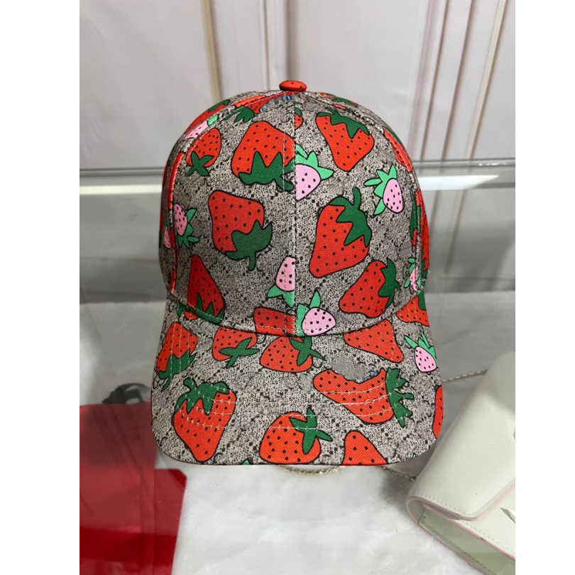 Golf Cap a bucket shaped sunscreen and breathable outdoor cap designed for men and women, 10
Golf Cap a bucket shaped sunscreen and breathable outdoor cap designed for men and women, 10