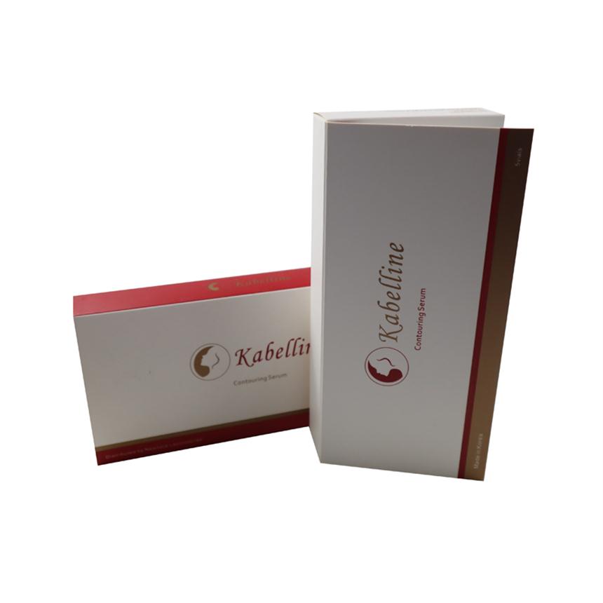 Beauty Items Kabelline Slimming lipo lab solution294o
