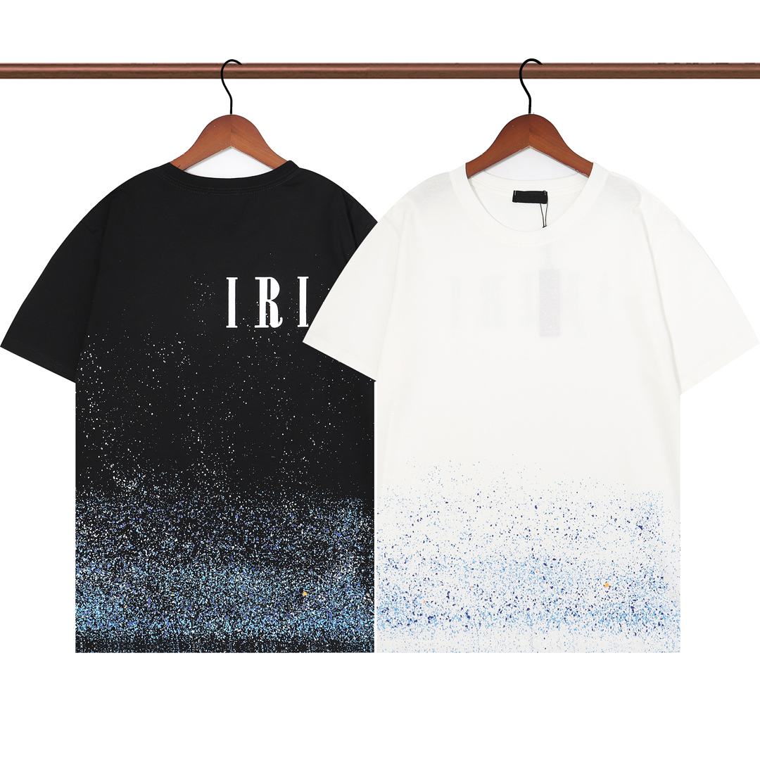 22ss Mens T Shirt Designer For Men Womens Shirts Fashion tshirt With Letters Casual Summer Short Sleeve Man Tee Woman Clothing Asian yardage M-XXXL
22ss Mens T Shirt Designer For Men Womens Shirts Fashion tshirt With Letters Casual Summer Short Sleeve Man Tee Woman Clothing Asian yardage M-XXXL