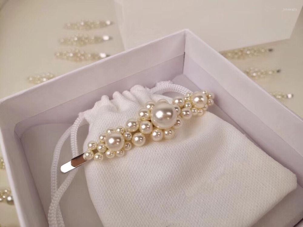 Body Jewelry Other Trend Brand Fashion For Women Girls Pearls Hairwear Beautiful Hairpin Barrettes Feather Hair JewelryOther
Body Jewelry Other Trend Brand Fashion For Women Girls Pearls Hairwear Beautiful Hairpin Barrettes Feather Hair JewelryOther